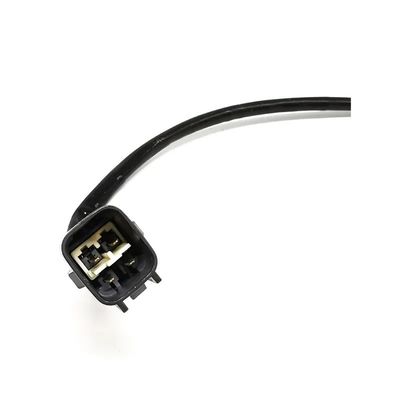 1.997.478 Sauerstoffsensor für Toyota Corolla 89467-12030