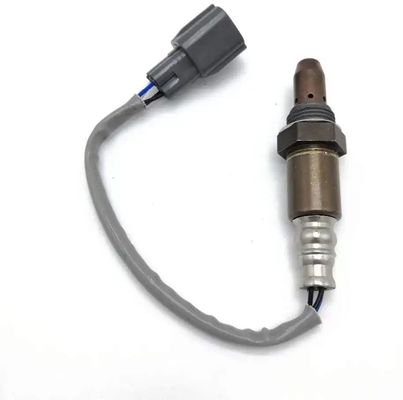 Lambda Sensor O2 Sensor für Toyota Highlander 2.7 / Kraftstoffverhältnis Auto Sensor 89467-0E070