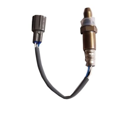 Lambda Sensor O2 Sensor für Toyota Highlander 2.7 / Kraftstoffverhältnis Auto Sensor 89467-0E070