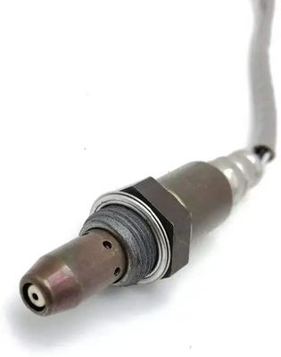Lambda Sensor O2 Sensor für Toyota Highlander 2.7 / Kraftstoffverhältnis Auto Sensor 89467-0E070