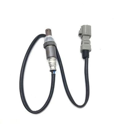 Autoteile Sauerstoffsensor für Toyota Corolla 09 Fahrzeugmodell Toyota Lambda Sensor O2 Sensor