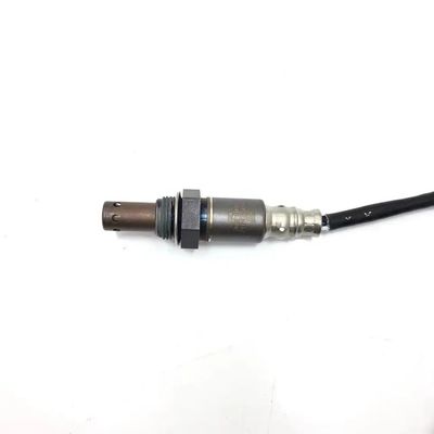 Autoteile Sauerstoffsensor für Toyota Corolla 09 Fahrzeugmodell Toyota Lambda Sensor O2 Sensor