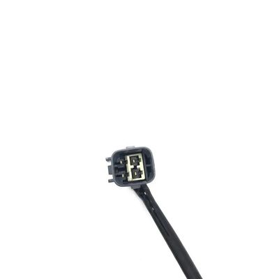 Autoteile Sauerstoffsensor für Toyota Corolla 09 Fahrzeugmodell Toyota Lambda Sensor O2 Sensor