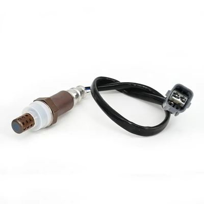 19951 Sauerstoffsensor Lambda Sensor O2 Sensor für Toyota Corolla Autoteile 89465-12750
