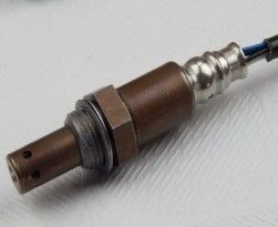19951 Sauerstoffsensor Lambda Sensor O2 Sensor für Toyota Corolla Autoteile 89465-12750