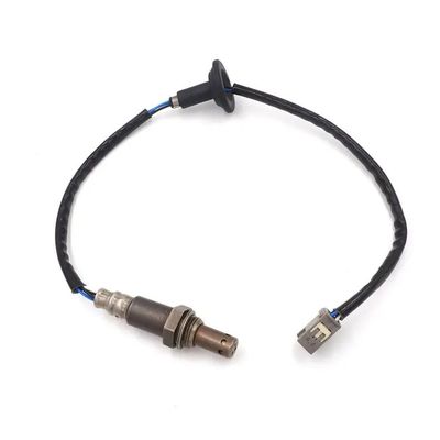Toyota Corolla-2004 Sauerstoffsensor Lambda Sensor O2 Sensor für 2.7 Motor 100% getestet