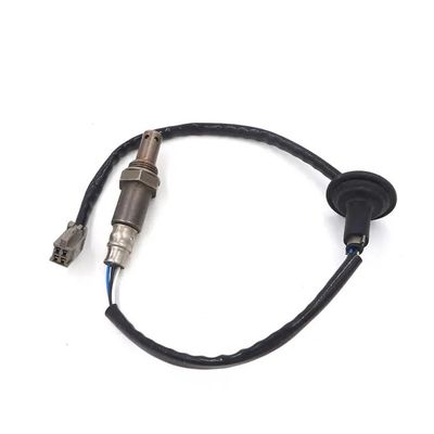 Toyota Corolla-2004 Sauerstoffsensor Lambda Sensor O2 Sensor für 2.7 Motor 100% getestet