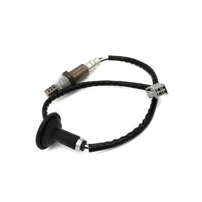 Toyota Corolla-2004 Sauerstoffsensor Lambda Sensor O2 Sensor für 2.7 Motor 100% getestet