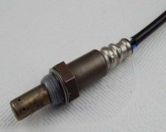 Toyota Corolla-2004 Sauerstoffsensor Lambda Sensor O2 Sensor für 2.7 Motor 100% getestet