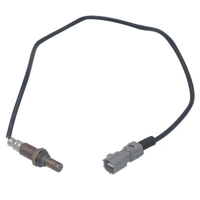 Das gleiche wie das Bild Lambda Sensor 89465-48170 für Toyota Camry 2.4 Corolla EX 1.6