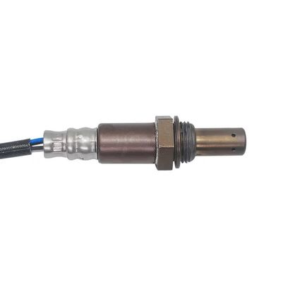 Das gleiche wie das Bild Lambda Sensor 89465-48170 für Toyota Camry 2.4 Corolla EX 1.6