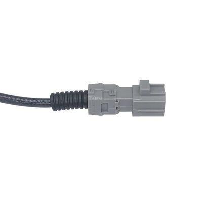 Das gleiche wie das Bild Lambda Sensor 89465-48170 für Toyota Camry 2.4 Corolla EX 1.6