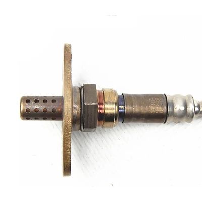 89465-04060 Autoteile Sauerstoffsensor für Toyota TACOMA 2.4L Referenznummer 497 456