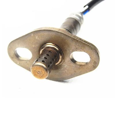 89465-04060 Autoteile Sauerstoffsensor für Toyota TACOMA 2.4L Referenznummer 497 456