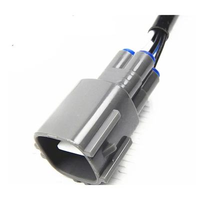 89465-04060 Autoteile Sauerstoffsensor für Toyota TACOMA 2.4L Referenznummer 497 456