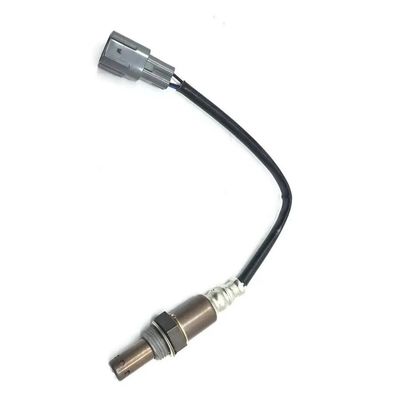 OE NO. 89465-33240 Autoteile Sauerstoffsensor Lambda Sensor O2 Sensor für Toyota Camry