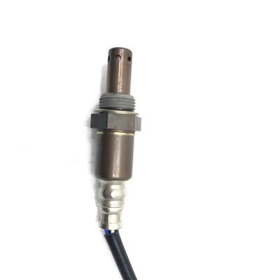 OE NO. 89465-33240 Autoteile Sauerstoffsensor Lambda Sensor O2 Sensor für Toyota Camry
