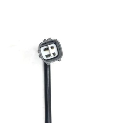 OE NO. 89465-33240 Autoteile Sauerstoffsensor Lambda Sensor O2 Sensor für Toyota Camry
