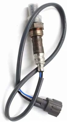 100% geprüfte Autoteile Sauerstoffsensor Lambda Sensor O2 Sensor für Toyota 89465-60220