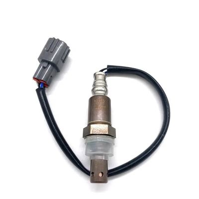 100% geprüfte Autoteile Sauerstoffsensor Lambda Sensor O2 Sensor für Toyota 89465-60220