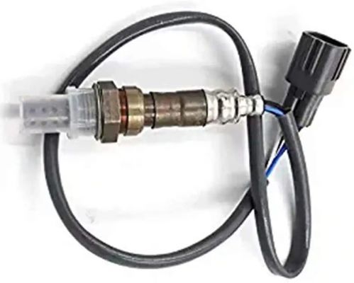 100% geprüfte Autoteile Sauerstoffsensor Lambda Sensor O2 Sensor für Toyota 89465-60220