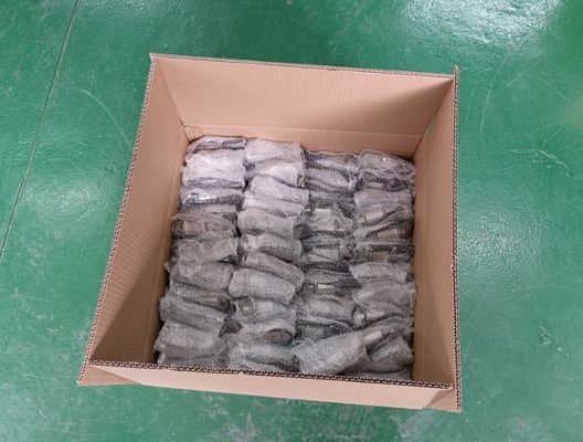 100% geprüfte Autoteile Sauerstoffsensor Lambda Sensor O2 Sensor für Toyota 89465-60220