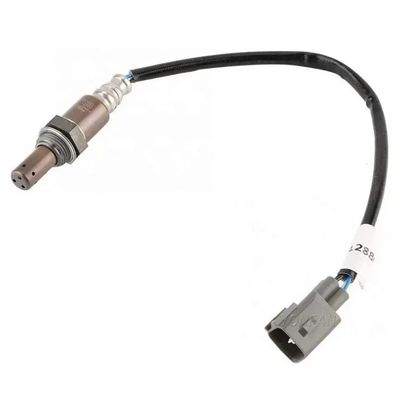 89465-13030 OE NO. Autoteile Sauerstoffsensor für Toyota Corolla EX 03-05