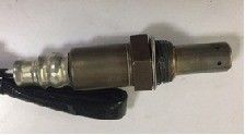 89465-13030 OE NO. Autoteile Sauerstoffsensor für Toyota Corolla EX 03-05