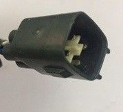 89465-13030 OE NO. Autoteile Sauerstoffsensor für Toyota Corolla EX 03-05