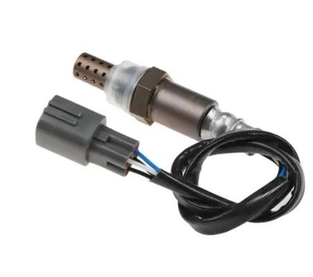 Toyota CAMRY 2.4 L4 2.7 TRN280 Autoteile Sauerstoffsensor Lambda Sensor O2 Sensor Auto