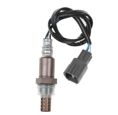 Toyota CAMRY 2.4 L4 2.7 TRN280 Autoteile Sauerstoffsensor Lambda Sensor O2 Sensor Auto