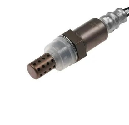 Toyota CAMRY 2.4 L4 2.7 TRN280 Autoteile Sauerstoffsensor Lambda Sensor O2 Sensor Auto