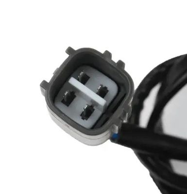 Toyota CAMRY 2.4 L4 2.7 TRN280 Autoteile Sauerstoffsensor Lambda Sensor O2 Sensor Auto