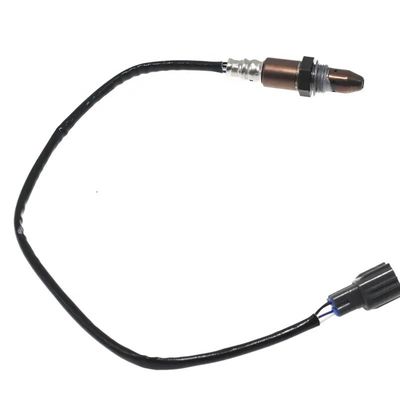 Autoteil Sauerstoffsensor 89467-28010 für TOYOTA CAMRY 2.4/3.0 Autoteile Lambda Sensor