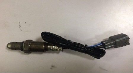 Autoteil Sauerstoffsensor 89467-28010 für TOYOTA CAMRY 2.4/3.0 Autoteile Lambda Sensor