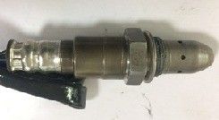 Autoteil Sauerstoffsensor 89467-28010 für TOYOTA CAMRY 2.4/3.0 Autoteile Lambda Sensor