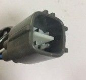 Autoteil Sauerstoffsensor 89467-28010 für TOYOTA CAMRY 2.4/3.0 Autoteile Lambda Sensor
