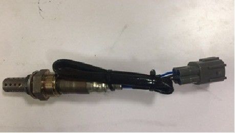 OE NO. 89465-33250 Autoteile Sauerstoffsensor Lambda Sensor O2 Sensor Auto für TOYOTA