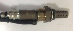 OE NO. 89465-33250 Autoteile Sauerstoffsensor Lambda Sensor O2 Sensor Auto für TOYOTA
