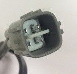 OE NO. 89465-33250 Autoteile Sauerstoffsensor Lambda Sensor O2 Sensor Auto für TOYOTA
