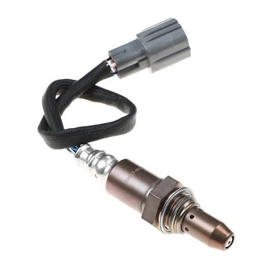 OEM unterstützt Autoteile O2 Sensor 89467-48190 für TOYOTA CAMRY Das gleiche wie auf dem Bild