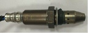 OEM unterstützt Autoteile O2 Sensor 89467-48190 für TOYOTA CAMRY Das gleiche wie auf dem Bild