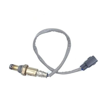 Daewoo Car Fitment 89465-33420 Sauerstoffsensor für Toyota AVENSIS Automotive Components