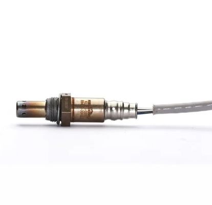 Daewoo Car Fitment 89465-33420 Sauerstoffsensor für Toyota AVENSIS Automotive Components
