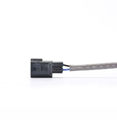 Daewoo Car Fitment 89465-33420 Sauerstoffsensor für Toyota AVENSIS Automotive Components