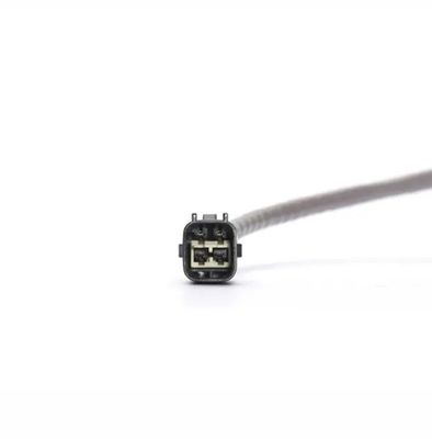 Daewoo Car Fitment 89465-33420 Sauerstoffsensor für Toyota AVENSIS Automotive Components