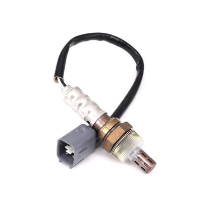 Lambda-Sensor für Toyota Yaris 89465-20810 Autoteile Sauerstoffsensor Motor 3