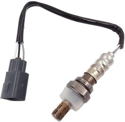 Lambda-Sensor für Toyota Yaris 89465-20810 Autoteile Sauerstoffsensor Motor 3