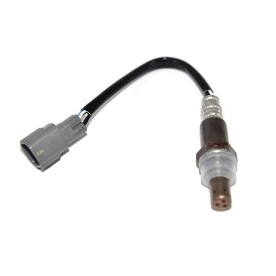1995-2002 Toyota Überlagerwagen Sauerstoffsensor 89465-35680 Lambda Sensor O2 Sensor
