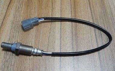 1995-2002 Toyota Überlagerwagen Sauerstoffsensor 89465-35680 Lambda Sensor O2 Sensor